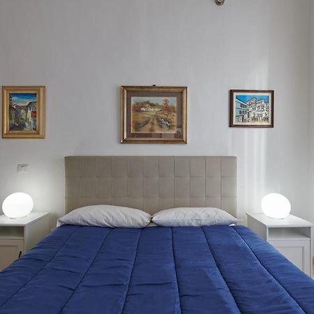 Florence&Us Santa Croce المظهر الخارجي الصورة