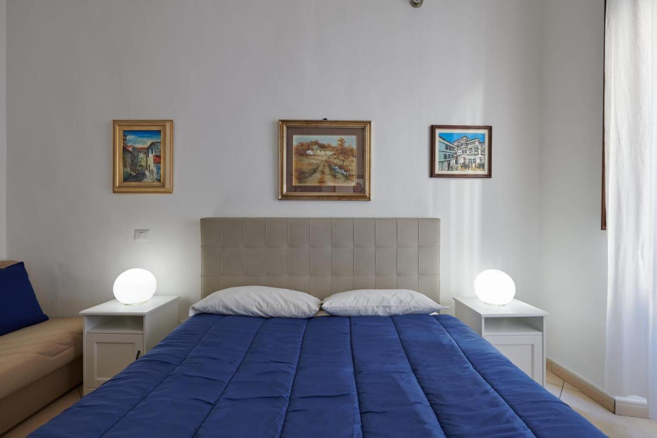 Florence&Us Santa Croce المظهر الخارجي الصورة